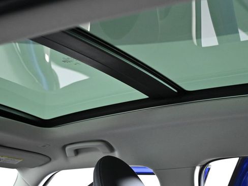 Used 2025 MINI Cooper Countryman S w/ Comfort Package Max image 27