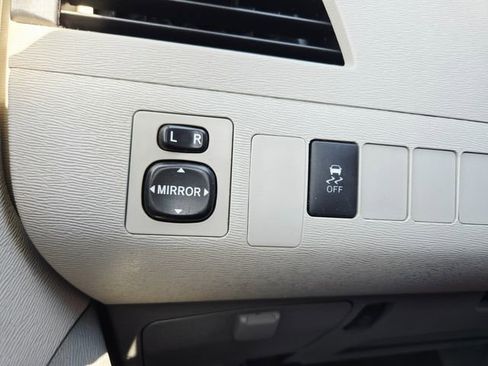 Used 2014 Toyota Sienna LE image 34