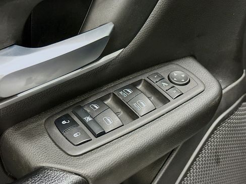 Used 2023 RAM 1500 Big Horn AWD/4WD image 15