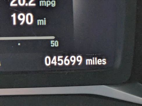 Used 2019 Honda Pilot Touring image 12