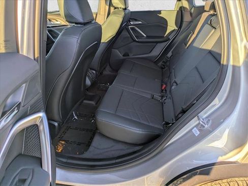 Used 2026 BMW X1 xDrive28i w/ Convenience Package image 16