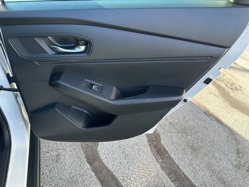 Used 2023 Honda Accord Sport image 23