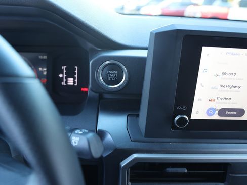 Certified 2025 Toyota 4Runner Limited image 20