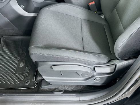 New 2026 Hyundai Santa Fe SE FWD image 20
