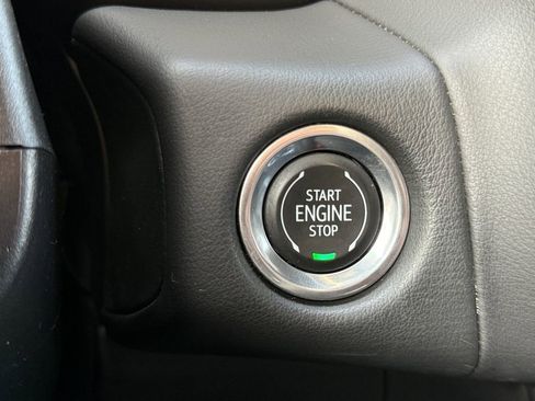 Used 2023 Chevrolet Tahoe LT AWD/4WD image 27
