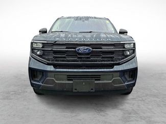 Certified 2025 Ford Expedition Max Active video 2