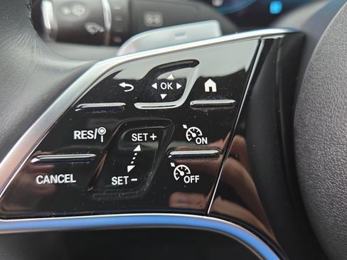 Certified 2022 Mercedes-Benz E 350 Sedan image 23