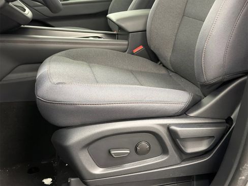 New 2026 Ford Explorer Active image 14