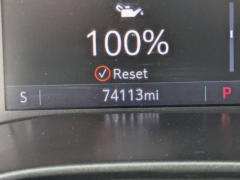 Used 2019 Chevrolet Colorado LT image 30