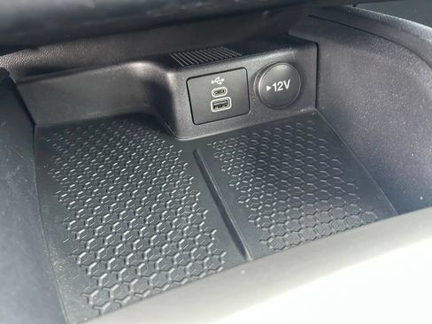 Certified 2023 Ford Bronco Sport Outer Banks AWD/4WD image 32