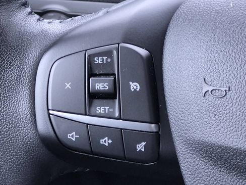 Used 2023 Ford Bronco Sport Outer Banks AWD/4WD image 23