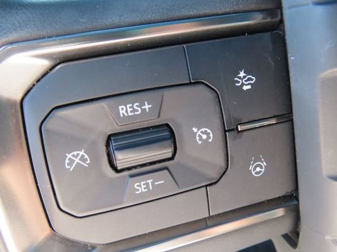 Used 2024 GMC Hummer EV 3X w/ Omega Edition AWD/4WD image 17