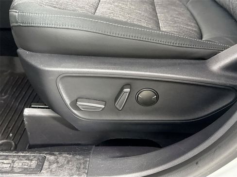 Used 2022 Ford Bronco Sport Big Bend w/ Convenience Package AWD/4WD image 27
