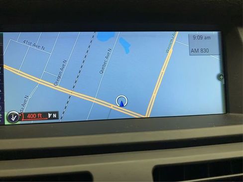 Used 2012 BMW X5 xDrive35i image 30