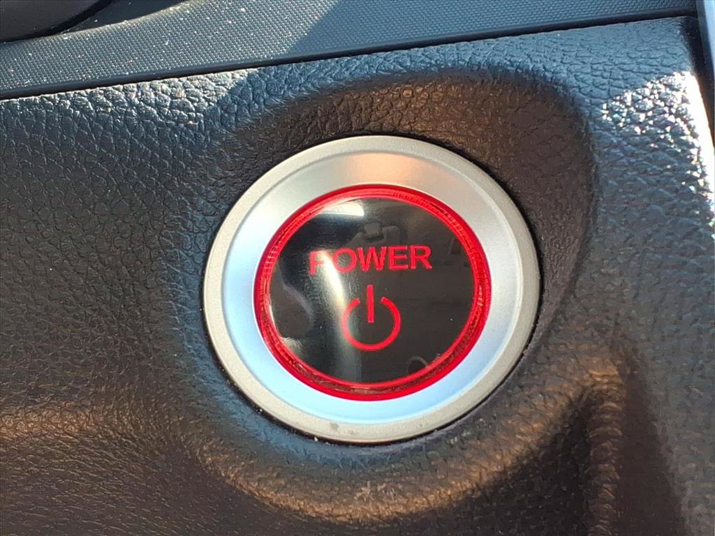 Used 2019 Honda Insight Touring image 10