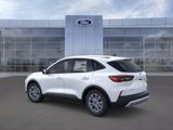 New 2025 Ford Escape Active image 4