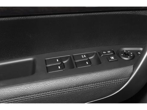 Used 2015 Kia Sorento EX AWD/4WD image 19