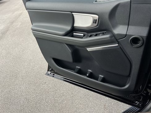 New 2026 Ford Expedition Max Active image 13