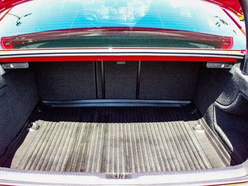 Used 2014 Audi S5 Premium Plus image 39