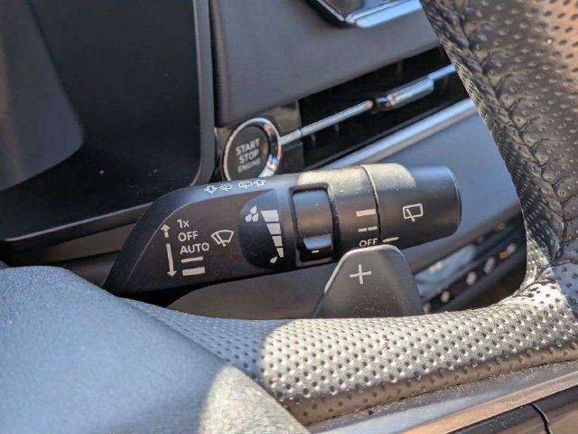 Used 2024 Mitsubishi Outlander SE FWD image 18