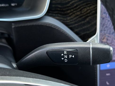 Used 2017 Tesla Model S 75 image 21