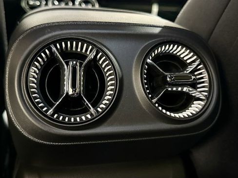 New 2026 Chevrolet Blazer EV LT image 28