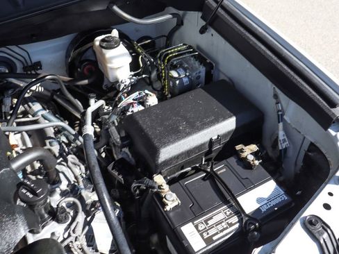 Used 2021 Toyota Tundra SR5 image 13