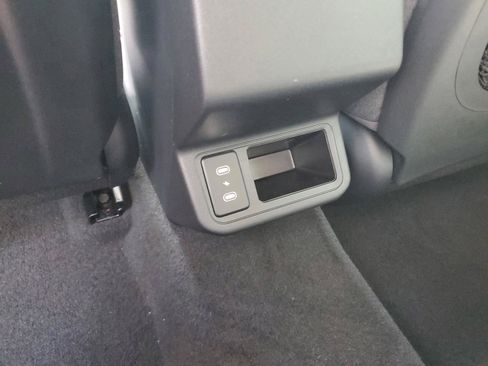 New 2025 Kia K4 EX FWD image 7