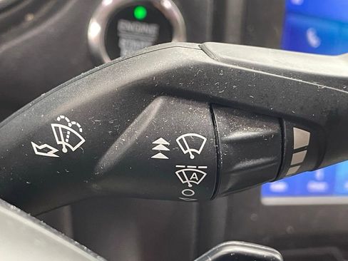 Used 2019 Ford Fusion SE w/ Equipment Group 151A FWD image 20