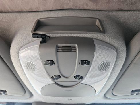 Used 2014 Mercedes-Benz Sprinter 3500 image 26