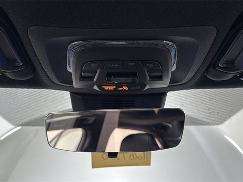 New 2026 Toyota Corolla XSE image 11