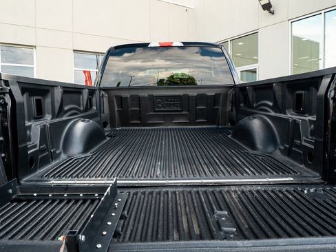 Used 2020 Ford F150 XL w/ Equipment Group 101A Mid RWD image 45