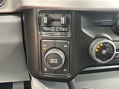 New 2026 Ford F250 XLT w/ XLT Premium Package image 29