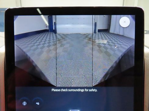 Used 2024 Ford Expedition Max King Ranch image 21