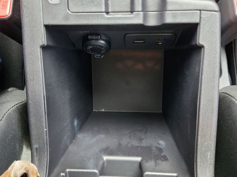 Used 2017 Subaru Impreza 2.0i image 23