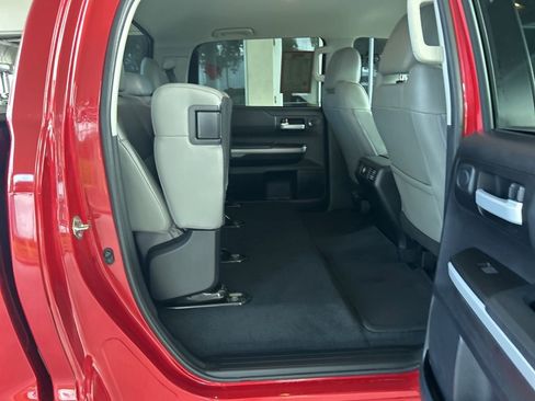 Used 2020 Toyota Tundra SR5 image 26