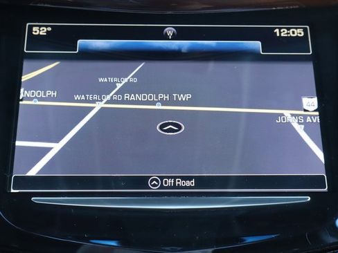 Used 2019 Cadillac Escalade Premium Luxury image 7