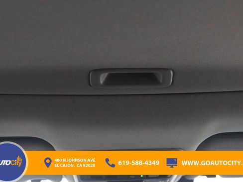 Used 2019 Honda Pilot Touring image 22