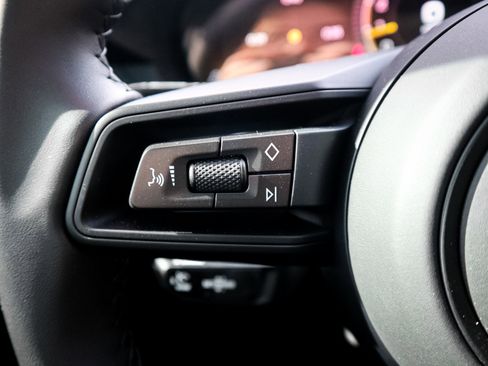 Used 2026 Porsche 911 GT3 w/ Chrono Package image 21