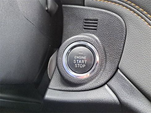 Used 2023 Subaru Outback Wilderness image 25