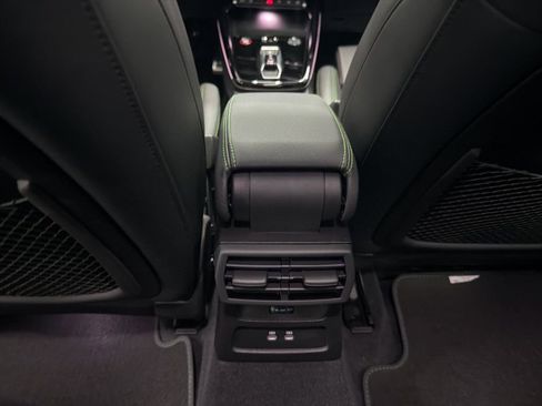 Used 2025 Audi RS 3 image 24