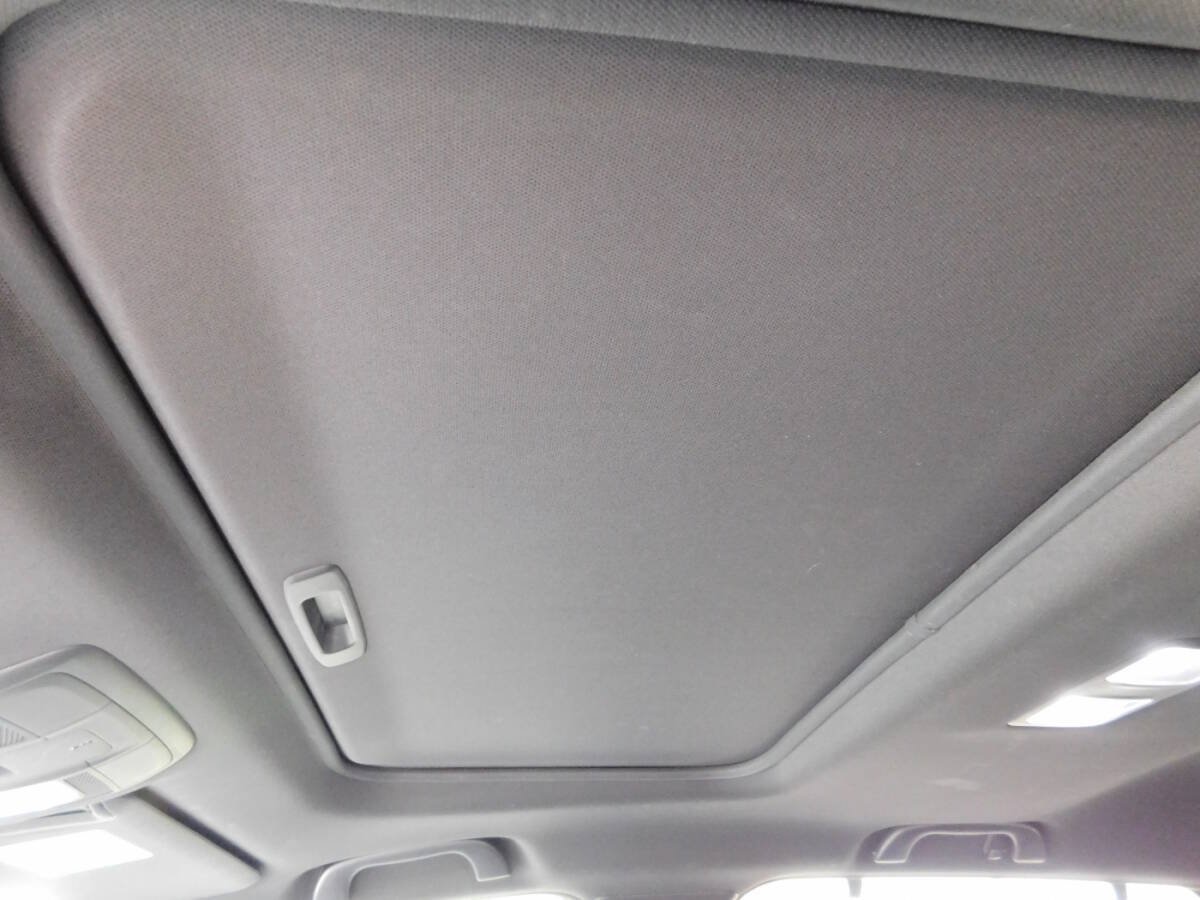 Used 2016 MAZDA CX-9 Grand Touring AWD/4WD image 11
