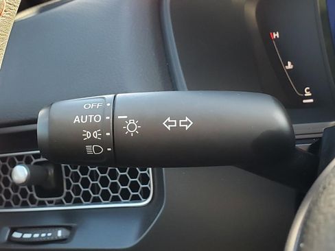 Used 2024 Honda Civic Type R image 25