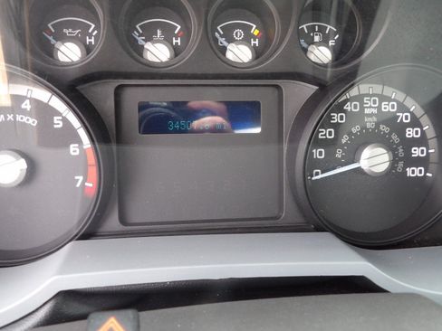 Used 2015 Ford F250 XL RWD image 17