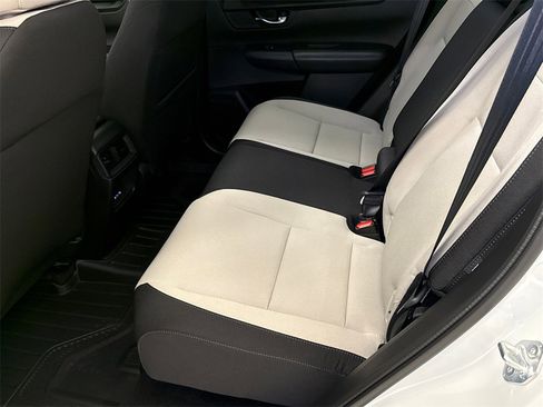 New 2026 Honda CR-V EX image 18