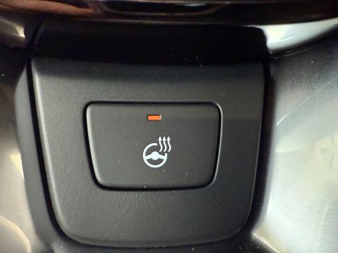 Used 2025 Acura ADX A-Spec image 25