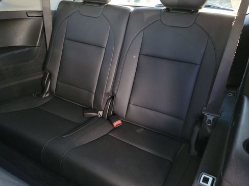 Used 2017 Acura MDX SH-AWD w/ Technology Package image 9