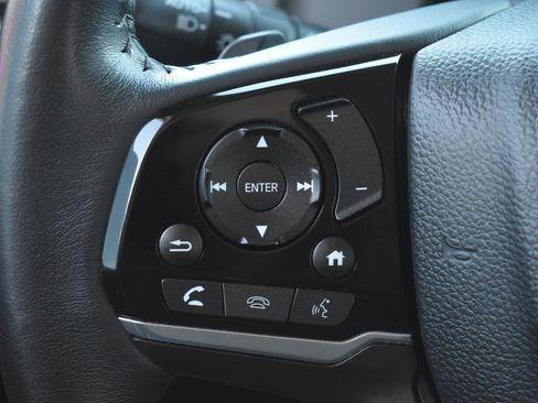 Used 2021 Honda Pilot Special Edition image 5