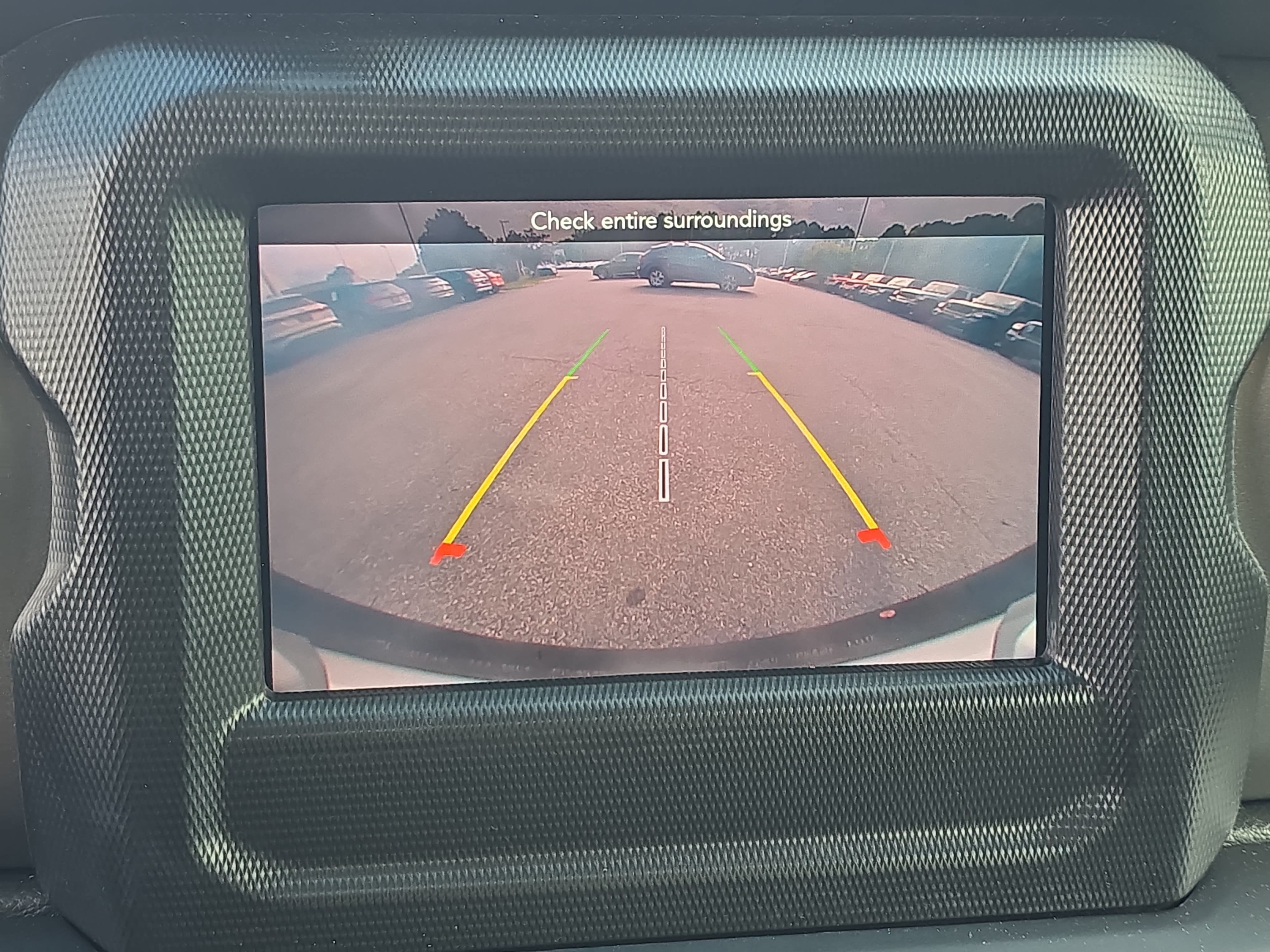 Used 2023 Jeep Wrangler Sport AWD/4WD image 22