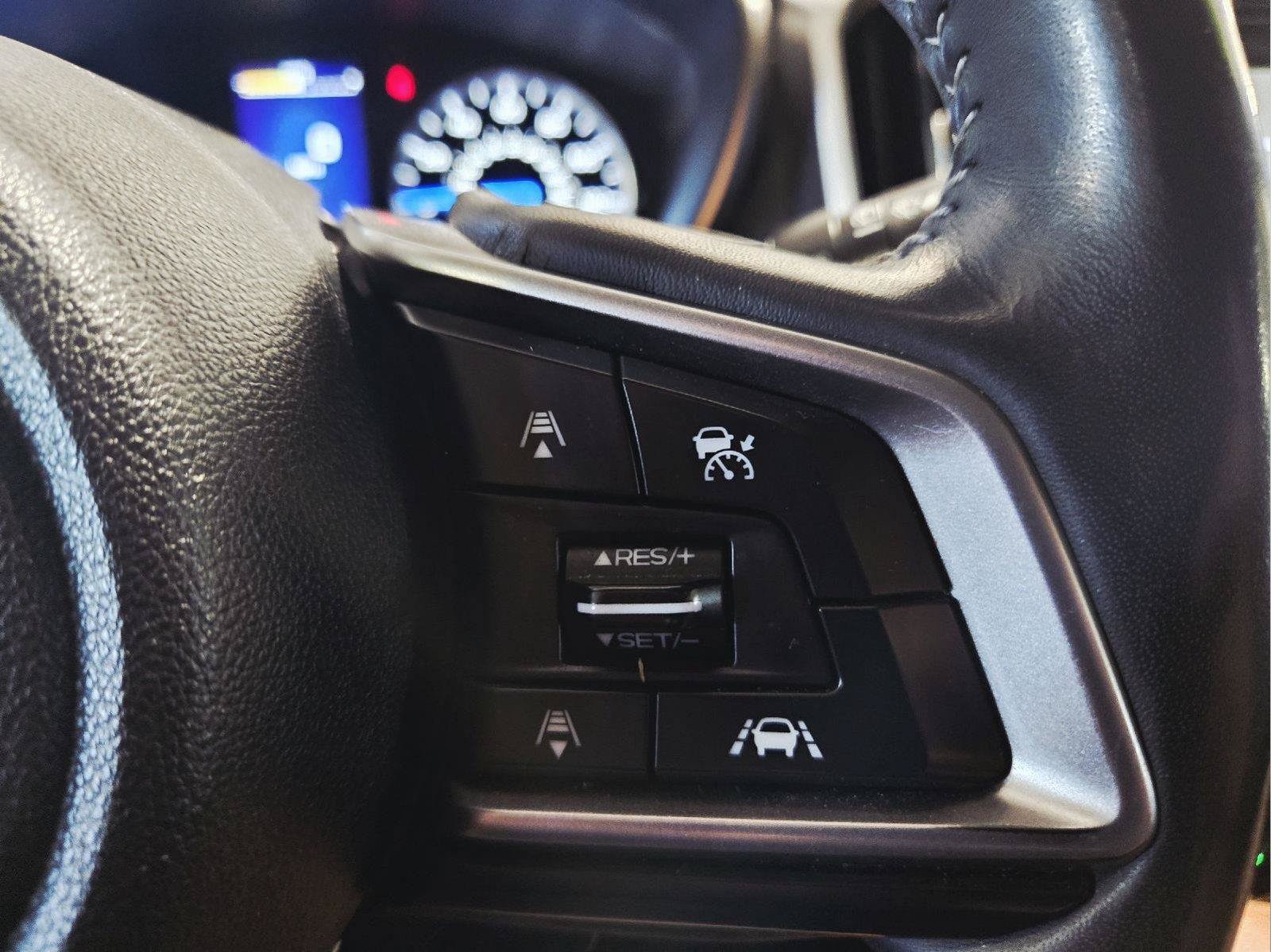 Used 2020 Subaru Ascent Touring AWD/4WD image 29